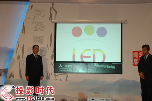 늙C2010ȴĻƴƷlھ_