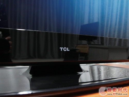 TCL L65P10FE3DWҕ^،