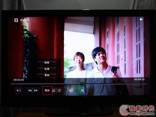 TCL L65P10FE3DWҕھӰƬp