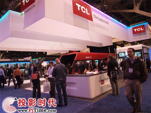 Ů TCL2011CESs߶(xing)s