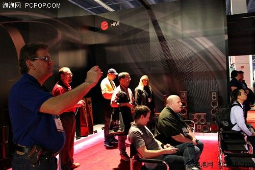 CES2011:Wҫڃ(ni)A_(d)!չӛ