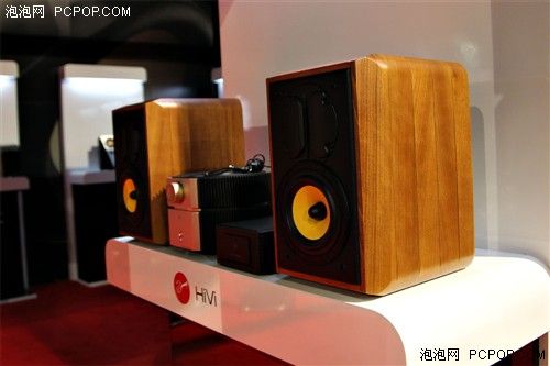 CES2011:Wҫڃ(ni)A_(d)!չӛ