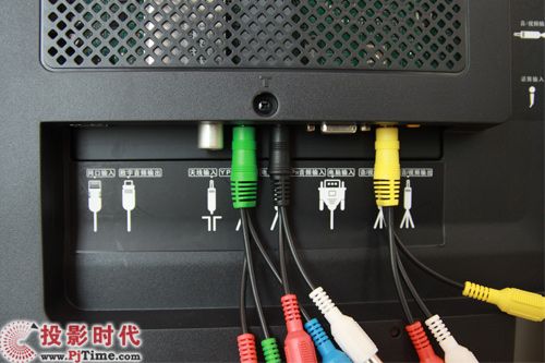 ͏d TCL L42V6200DEGܻ(lin)W(wng)ҕלy_(yu)ż(x)(ji) b