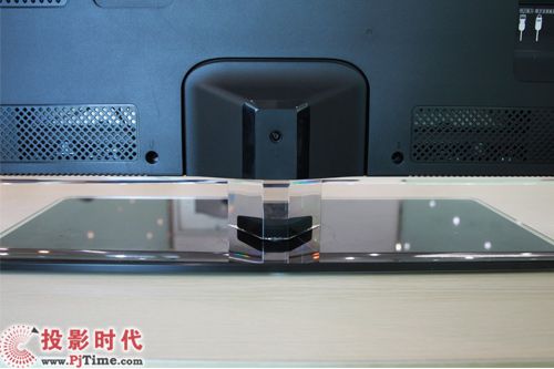 ͏d TCL L42V6200DEGܻ(lin)W(wng)ҕלy_(yu)ż(x)(ji) b