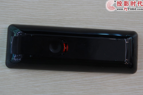 ͏d TCL L42V6200DEGܻ(lin)W(wng)ҕלy_(yu)ż(x)(ji) b
