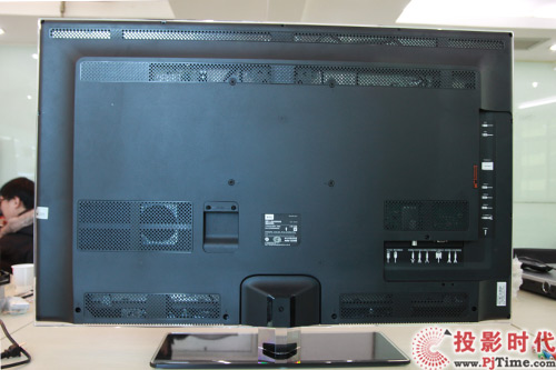 ͏d TCL L42V6200DEGܻ(lin)W(wng)ҕלy_(yu)ż(x)(ji) b