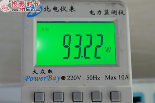 ͏d TCL L42V6200DEGܻ(lin)W(wng)ҕלy(c)_Cu(png)r(ji)