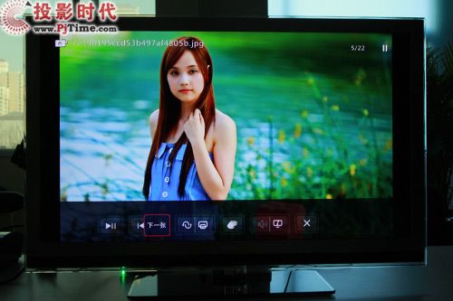 ͏d TCL L42V6200DEGܻWҕלy_ýw