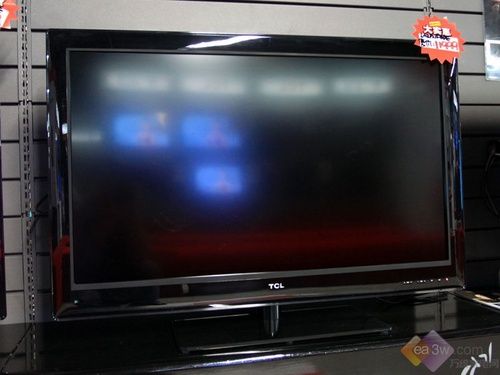 TCL L42P21FBDEWҕдN