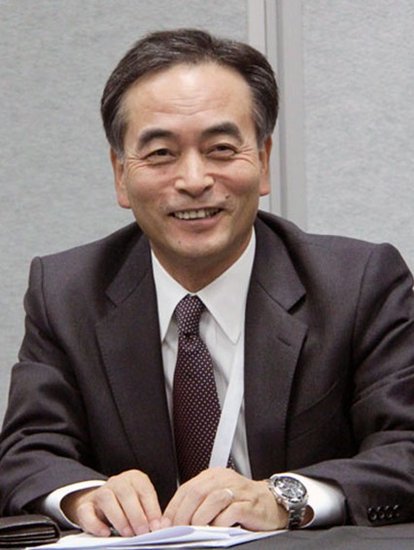 LἪƣ2011B2BI3D