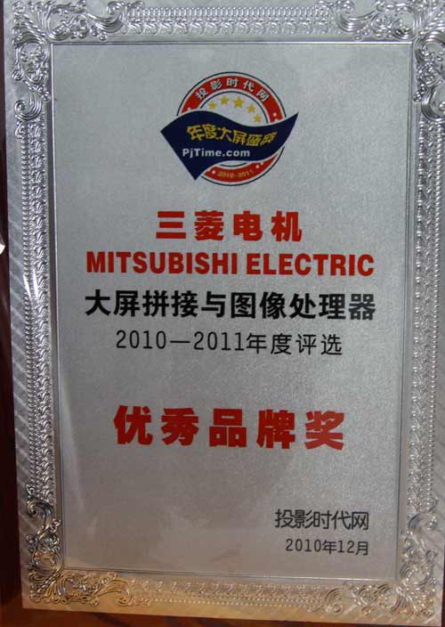 s@2010ȴҕ ИIux헴