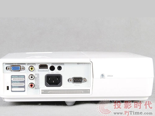 三星M250W