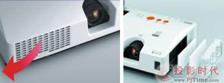 HCP-2250XǰL(fng)O(sh)Ӌ(j)po^VW(wng)