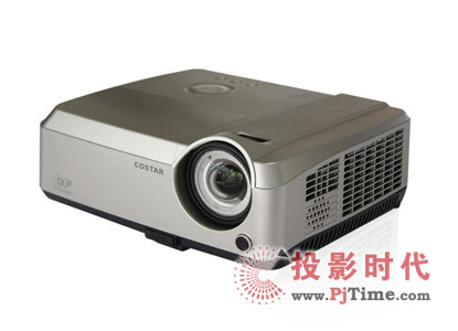 йW(xu)T260