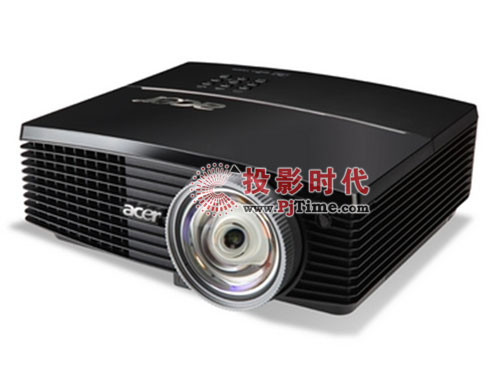 2011N(xio)Ŀ(bio)10f(wn)_(ti)곞ͶӰC(j)Ό(sh)F(xin)