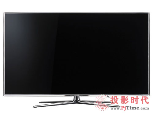 LED 7000ϵҺҕ