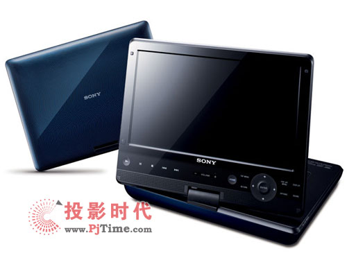 BDP-SX1000yʽ{(ln)C(j)