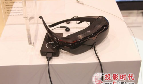 L硰Ƅ3DӰԺF(xin)CES2011