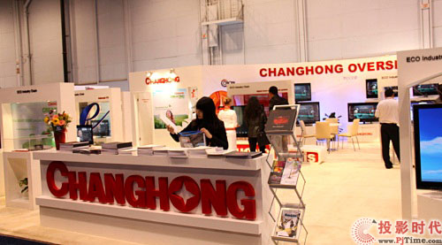 L硰Ƅ3DӰԺF(xin)CES2011