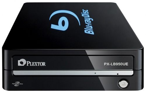 PlextorlUSB3.0 eSATApӿ{䛙C