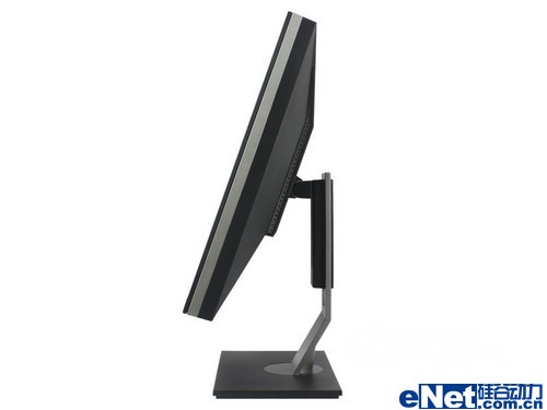 ˚IPS@ʾ DELL U3011