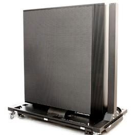 AudipackչʾLED@ʾٰbϵy