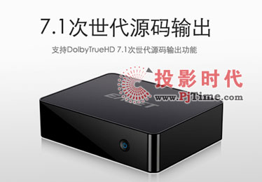 Ƀ3.5ӲPM5岥řC