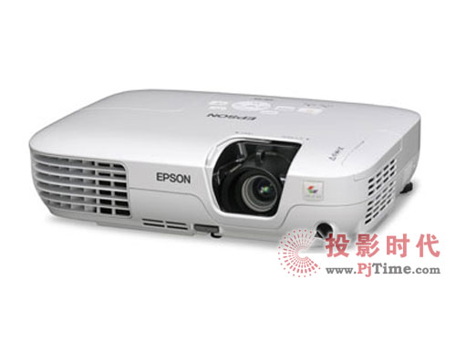 EB-S9EB-X9EB-W9
