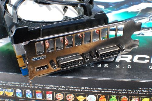 ͜صنӰYGTX580ڌ؛