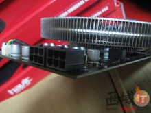 Lu ΢GTX460 Cyclonel浽 