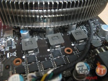 Lu ΢GTX460 Cyclonel浽 