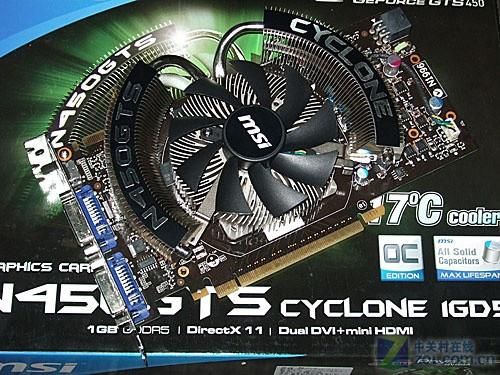 1GB_ʼr΢ǟGTS450H899Ԫ