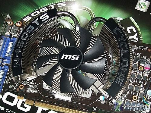 1GB_ʼr΢ǟGTS450H899Ԫ