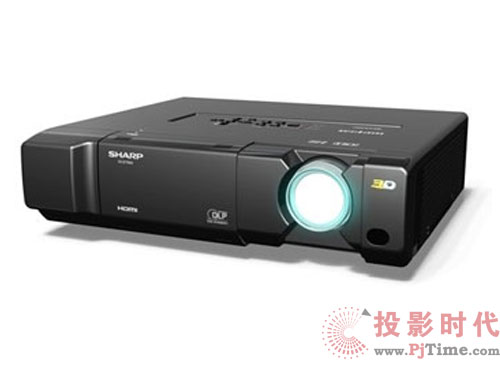  XV-Z17000ͶӰC(j)
