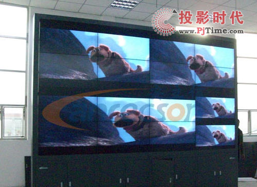 2010갲ĩ(xing)Ŀ---(jin)ֵ