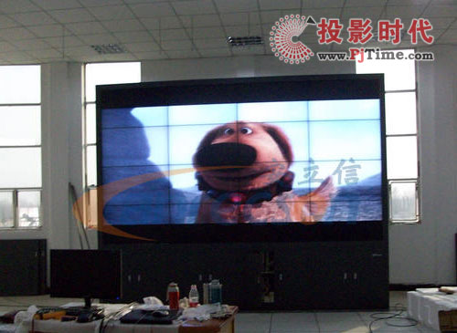 2010갲ĩ(xing)Ŀ---(jin)ֵ