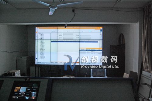 ҕa46糬խ߅ҺƴӴFĳ110