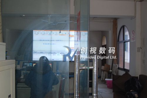 ҕa46糬խ߅ҺƴӴFĳ110