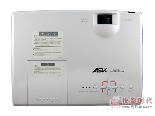 ASK C2220ͶӰC