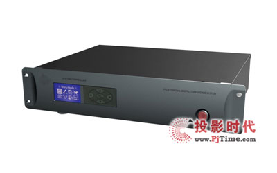 ȫ8ͨZԷgϵyCACS800DM