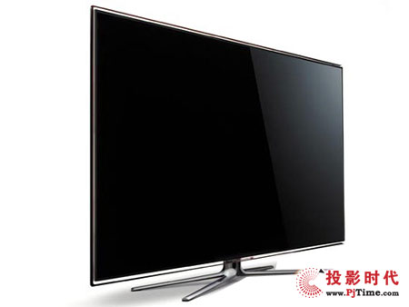 D7000ϵ3Dҕ