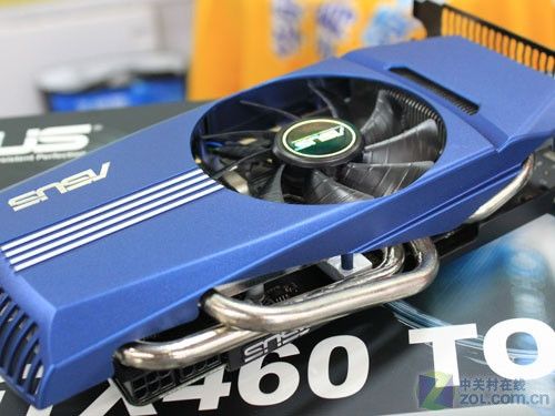 Ʒ|һ AT1GBGTX460H1799Ԫ 