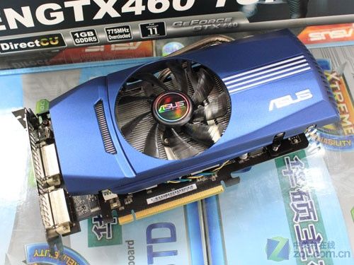 Ʒ|һ AT1GBGTX460H1799Ԫ 