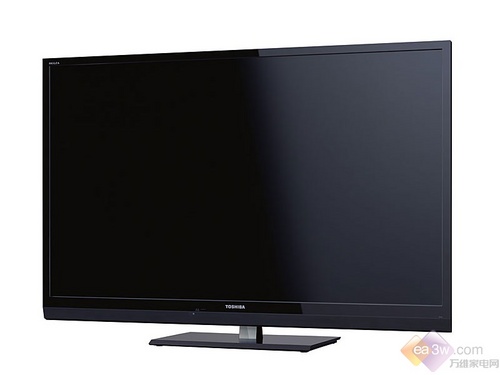 添加刪除應用程序 東芝2011新品亮相