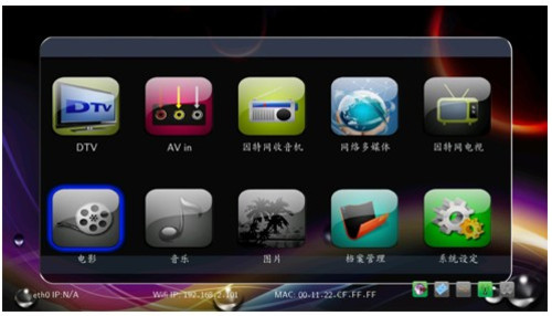 IИI DWҫCeBIT 2011 