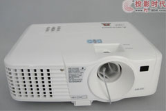GW-375ͶӰC