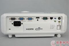 GW-375ͶӰC