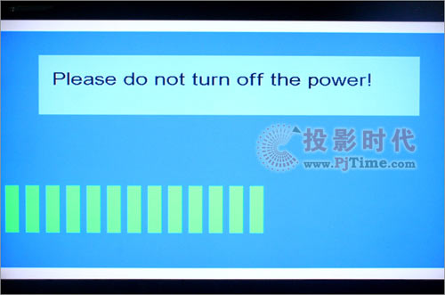 新品齊分享 天敏炫影DMP460高清播放器