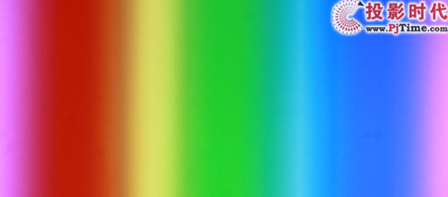 ̄(w)x WDaTX615ͶӰC(j)לy_h(yun)ĻA(ch)ܜyԇ