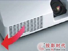  HCP-2250XǰL(fng)O(sh)Ӌ(j)